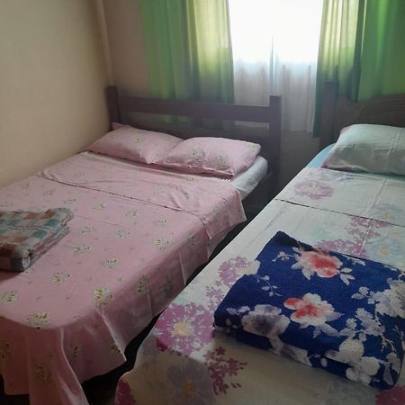 Casa Sao Thome Сан-Томе-дас-Летрас Екстер'єр фото